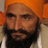 Gurbaksh Singh Khalsa’s preventive custody saves Punjab from piquant situation